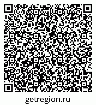 79063446266