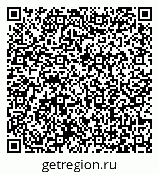 79063446267