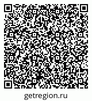 79063446268