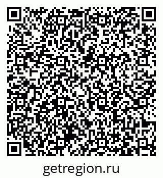 79063446269