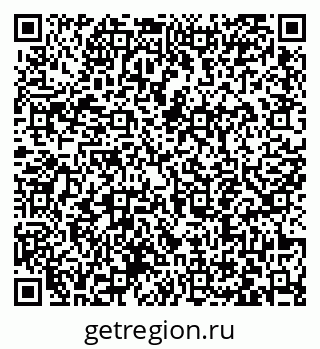 79063446271