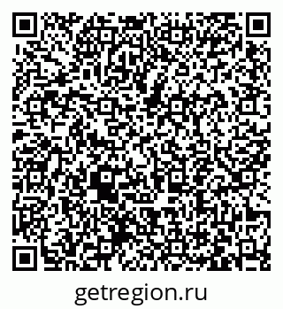 79063446272