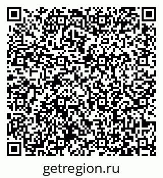 79063446273