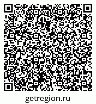 79063446274