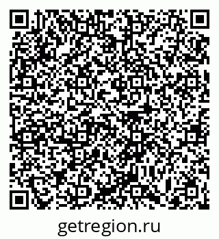 79063446275