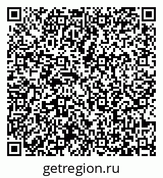 79063446276