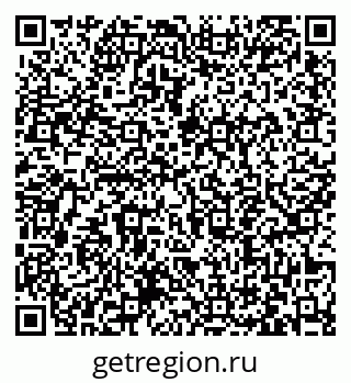 79063446277