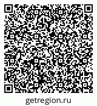 79063446278
