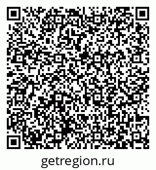 79063446279