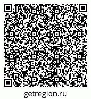 79063446280