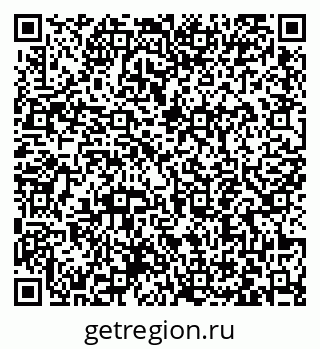 79063446281