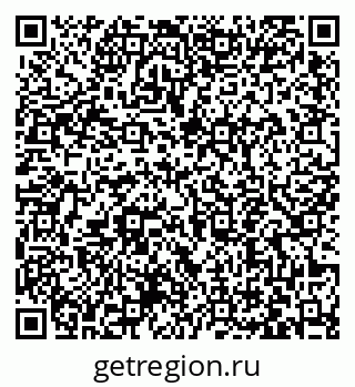 79063446283