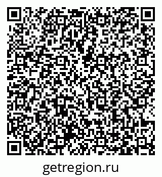 79063446284