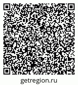 79063446285