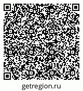 79063446286