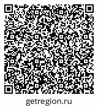 79063446287