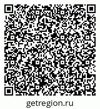 79063446288
