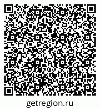 79063446289