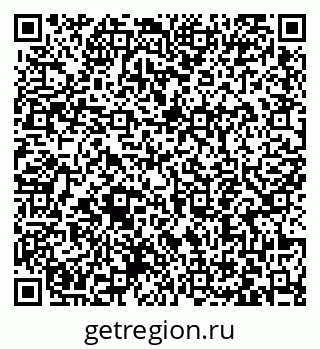 79063446291