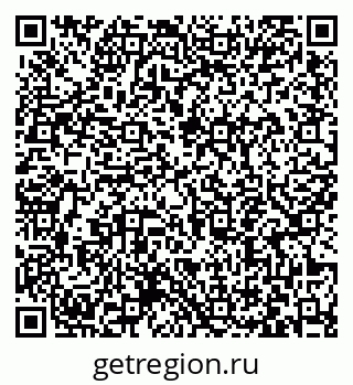 79063446292