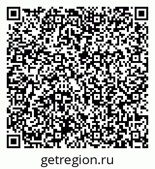 79063446293