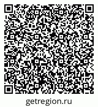 79063446294