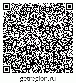 79063446295