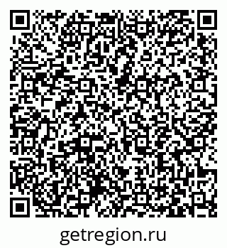 79063446296