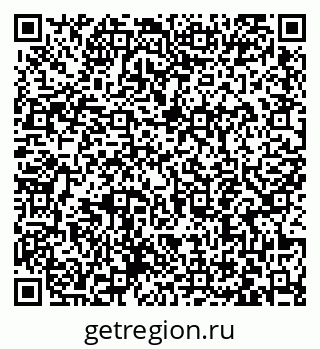79063446297