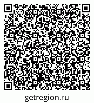 79063446298