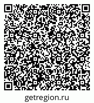 79063446299