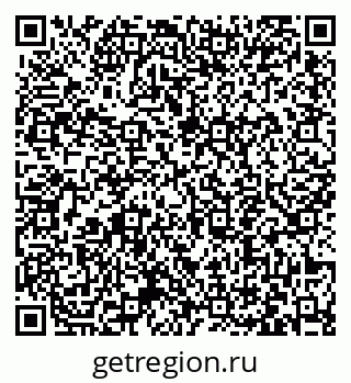 79063446301