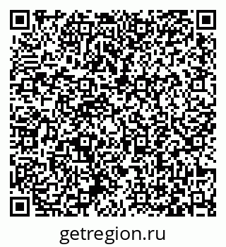 79063446302