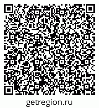 79063446304