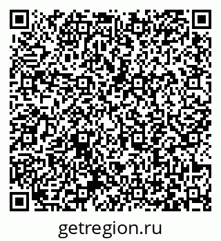 79063446305