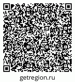 79063446306