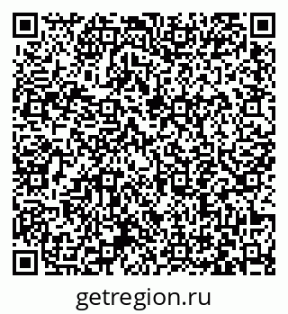 79063446307