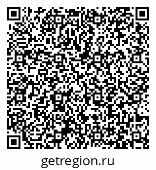 79063446308