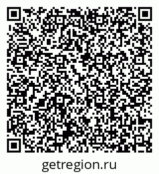 79063446309