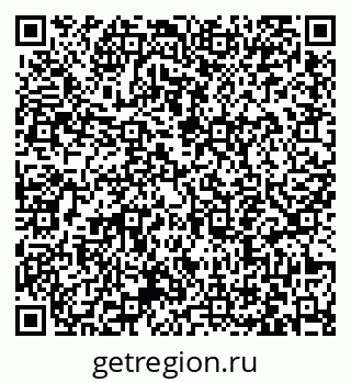 79063446310