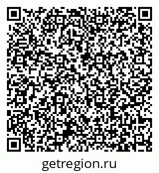 79063446311