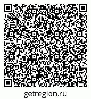 79063446312