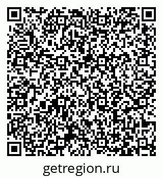 79063446313