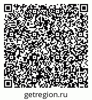 79063446314