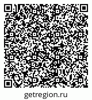 79063446315