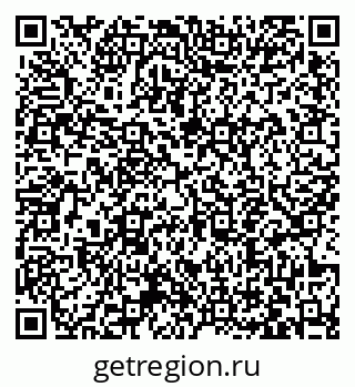 79063446316