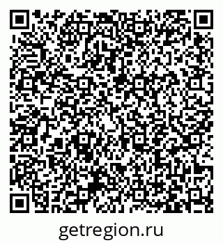 79063446317