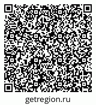 79063446319