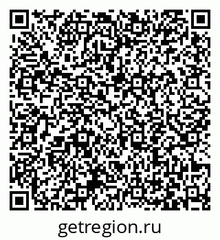 79063446320