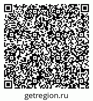 79063446322